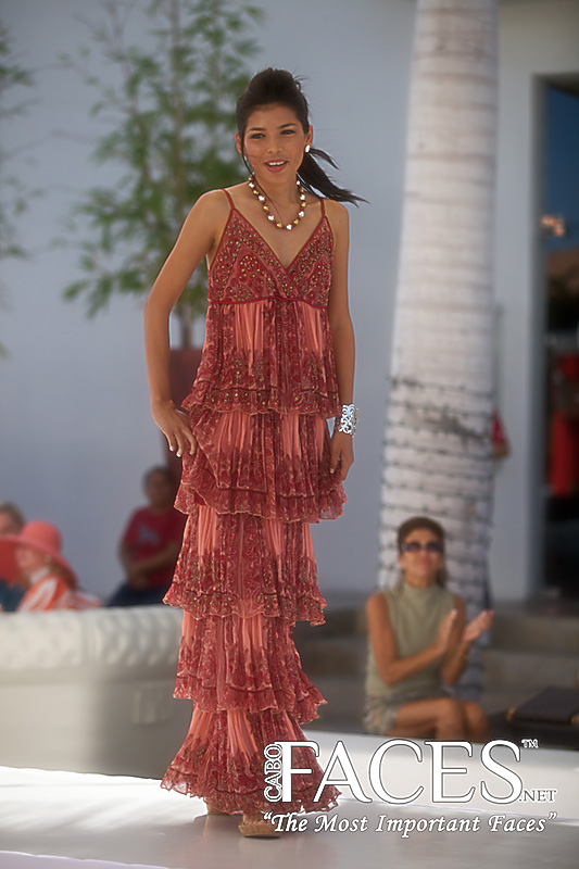 ©www.cabofaces.net Photography